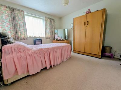 Picture 7